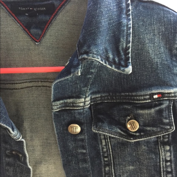 SOLD - Picture 2 of 3